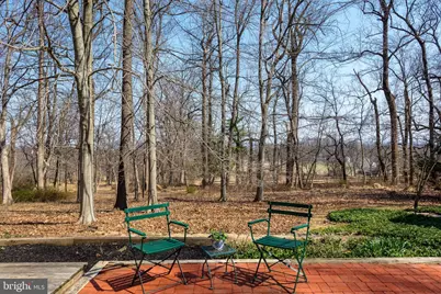 1116 Tinkerhill Lane, Malvern, PA 19355 - Photo 38