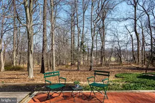 1116 Tinker Hill Ln, Malvern, PA 19355 - Photo 38
