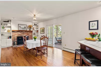 1116 Tinkerhill Lane, Malvern, PA 19355 - Photo 14