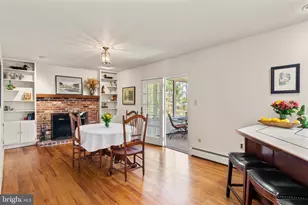 1116 Tinker Hill Ln, Malvern, PA 19355 - Photo 14