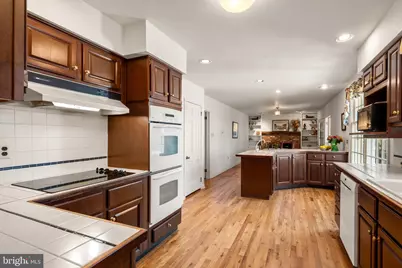 1116 Tinkerhill Lane, Malvern, PA 19355 - Photo 10