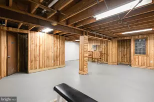 1116 Tinker Hill Ln, Malvern, PA 19355 - Photo 28