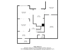 122 Chapel Hill Cir, Paoli, PA 19301 - Photo 84