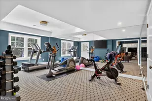 122 Chapel Hill Cir, Paoli, PA 19301 - Photo 70