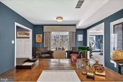 122 Chapel Hill Circle, Paoli, PA 19301 - Photo 68