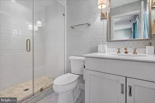 122 Chapel Hill Cir, Paoli, PA 19301 - Photo 46