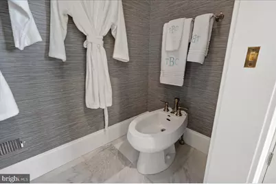 122 Chapel Hill Circle, Paoli, PA 19301 - Photo 42