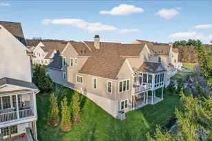 122 Chapel Hill Cir, Paoli, PA 19301 - Photo 72