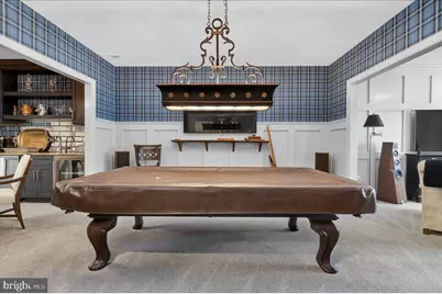 122 Chapel Hill Circle, Paoli, PA 19301 - Photo 62