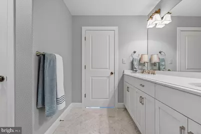 122 Chapel Hill Circle, Paoli, PA 19301 - Photo 54