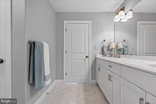 122 Chapel Hill Cir, Paoli, PA 19301 - Photo 54