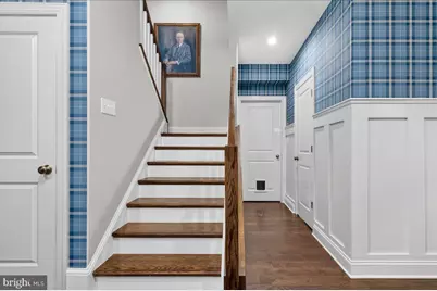 122 Chapel Hill Circle, Paoli, PA 19301 - Photo 58