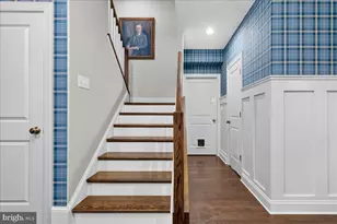 122 Chapel Hill Cir, Paoli, PA 19301 - Photo 58