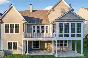 122 Chapel Hill Cir, Paoli, PA 19301 - Photo 78