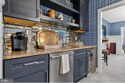 122 Chapel Hill Circle, Paoli, PA 19301 - Photo 60