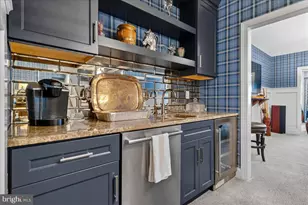 122 Chapel Hill Cir, Paoli, PA 19301 - Photo 60