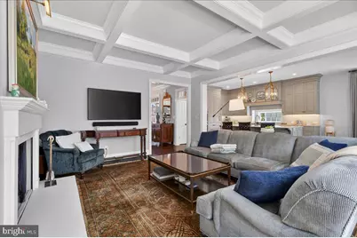 122 Chapel Hill Circle, Paoli, PA 19301 - Photo 14