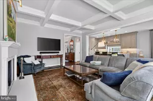 122 Chapel Hill Cir, Paoli, PA 19301 - Photo 14