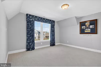 122 Chapel Hill Circle, Paoli, PA 19301 - Photo 56