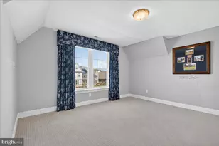 122 Chapel Hill Cir, Paoli, PA 19301 - Photo 56