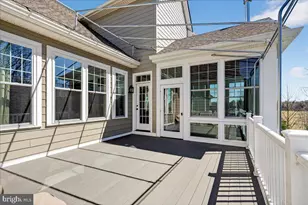 122 Chapel Hill Cir, Paoli, PA 19301 - Photo 74