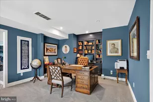 122 Chapel Hill Cir, Paoli, PA 19301 - Photo 66