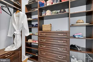 122 Chapel Hill Cir, Paoli, PA 19301 - Photo 34