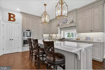 122 Chapel Hill Circle, Paoli, PA 19301 - Photo 18