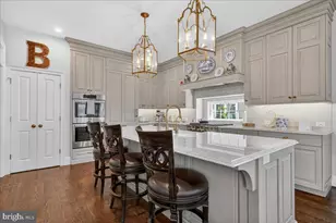 122 Chapel Hill Cir, Paoli, PA 19301 - Photo 18