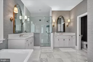 122 Chapel Hill Cir, Paoli, PA 19301 - Photo 36