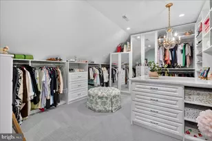 122 Chapel Hill Cir, Paoli, PA 19301 - Photo 52