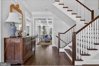 122 Chapel Hill Circle, Paoli, PA 19301 - Photo 12