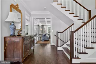 122 Chapel Hill Cir, Paoli, PA 19301 - Photo 12