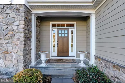 122 Chapel Hill Circle, Paoli, PA 19301 - Photo 6