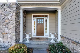 122 Chapel Hill Cir, Paoli, PA 19301 - Photo 6