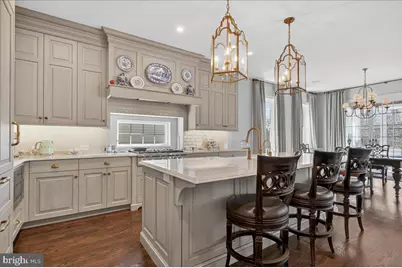 122 Chapel Hill Circle, Paoli, PA 19301 - Photo 16