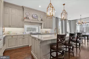 122 Chapel Hill Cir, Paoli, PA 19301 - Photo 16