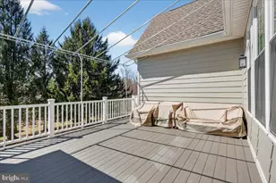 122 Chapel Hill Cir, Paoli, PA 19301 - Photo 76