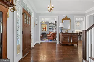 122 Chapel Hill Cir, Paoli, PA 19301 - Photo 8