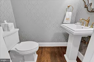 122 Chapel Hill Cir, Paoli, PA 19301 - Photo 28