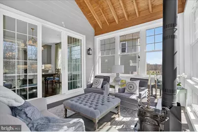 122 Chapel Hill Circle, Paoli, PA 19301 - Photo 26