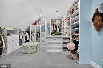 122 Chapel Hill Circle, Paoli, PA 19301 - Photo 50