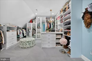 122 Chapel Hill Cir, Paoli, PA 19301 - Photo 50