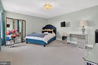 122 Chapel Hill Circle, Paoli, PA 19301 - Photo 48