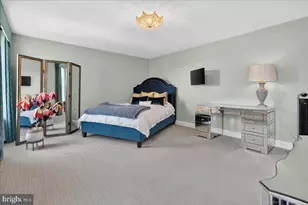 122 Chapel Hill Cir, Paoli, PA 19301 - Photo 48