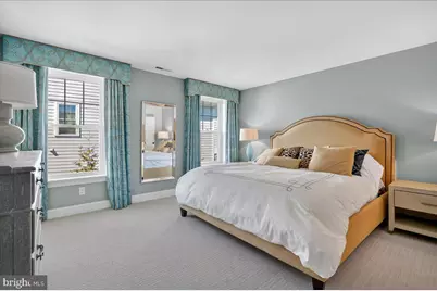 122 Chapel Hill Circle, Paoli, PA 19301 - Photo 44