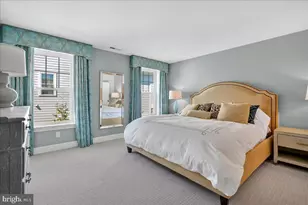 122 Chapel Hill Cir, Paoli, PA 19301 - Photo 44