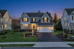 122 Chapel Hill Cir, Paoli, PA 19301 - Photo 2