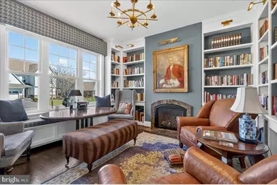 122 Chapel Hill Circle, Paoli, PA 19301 - Photo 10