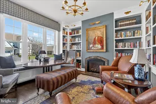 122 Chapel Hill Cir, Paoli, PA 19301 - Photo 10